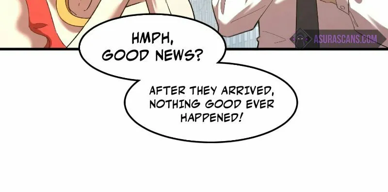 Logging 10,000 Years into the Future Chapter 65 page 6 - 