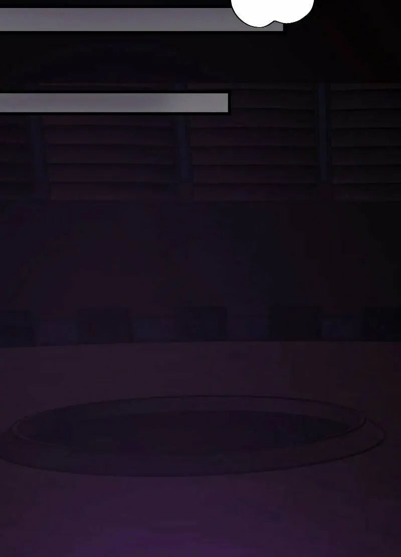 Logging 10,000 Years into the Future Chapter 65 page 60 - 
