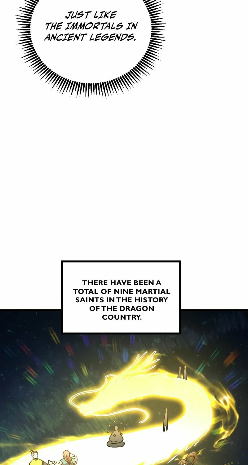 Logging 10,000 Years into the Future Chapter 66 page 12 - 