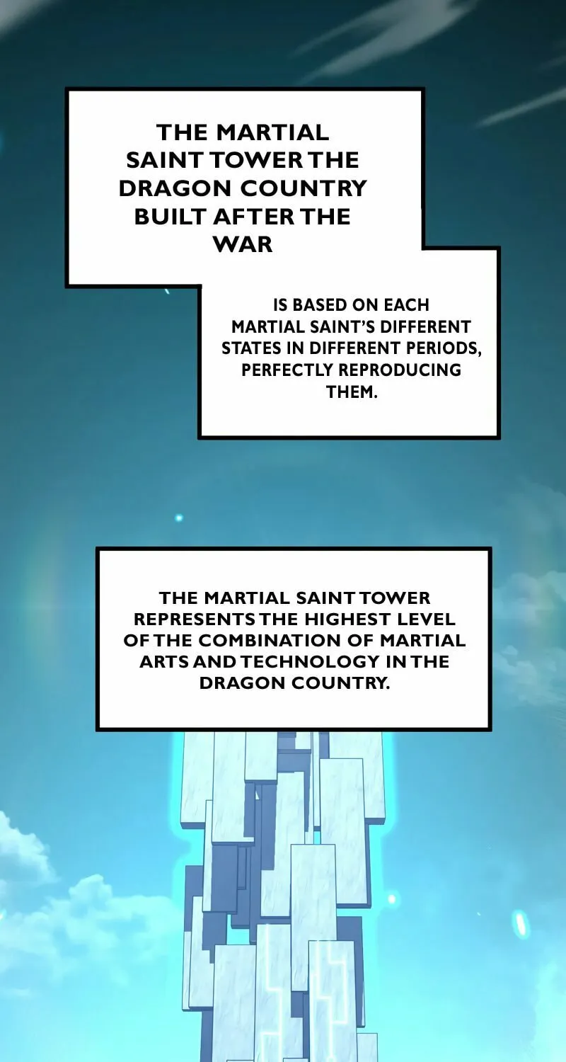 Logging 10,000 Years into the Future Chapter 66 page 18 - 