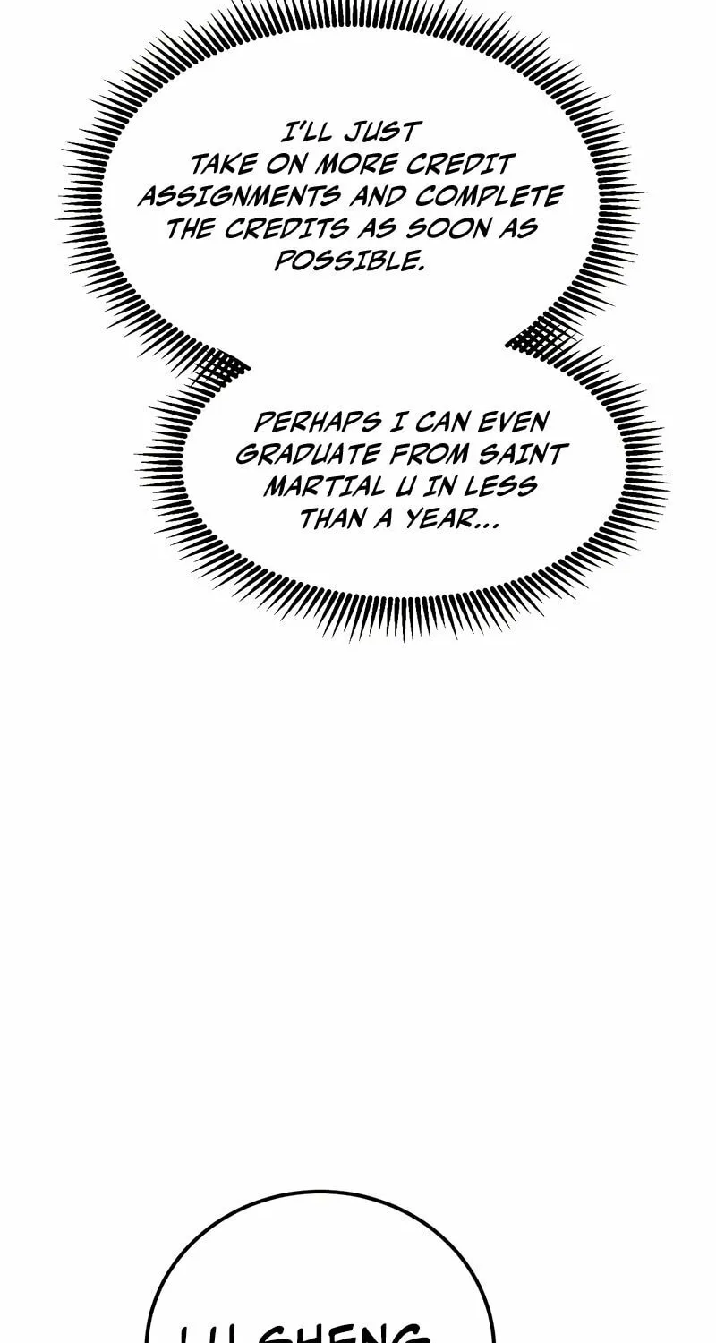 Logging 10,000 Years into the Future Chapter 66 page 26 - 