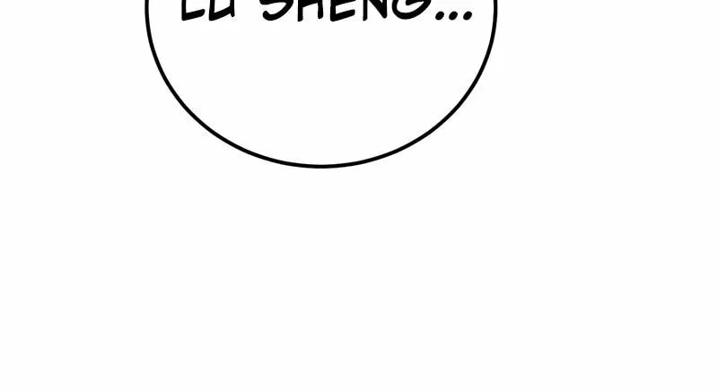 Logging 10,000 Years into the Future Chapter 66 page 27 - 