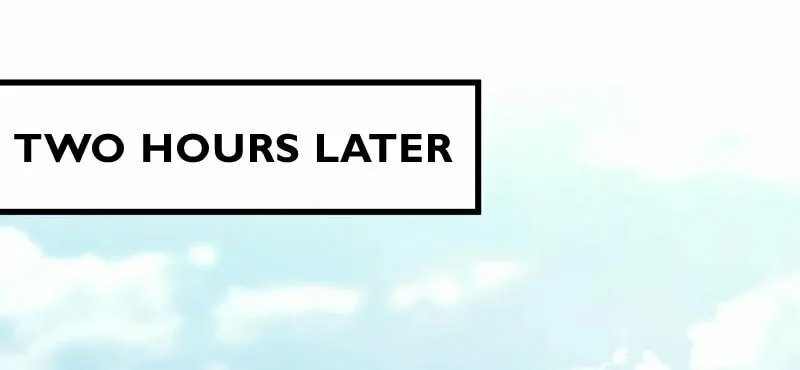Logging 10,000 Years into the Future Chapter 66 page 34 - 