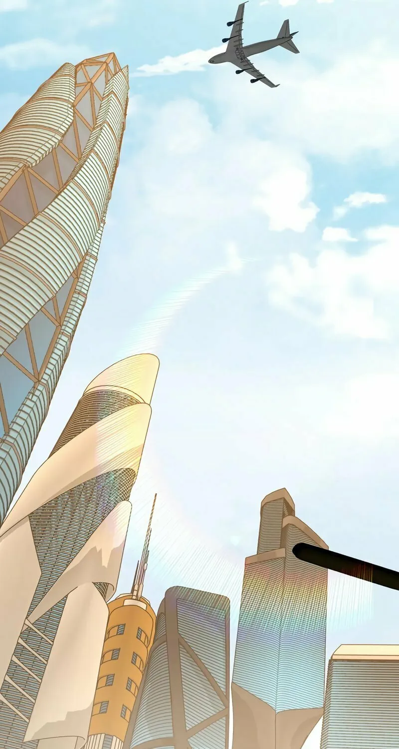 Logging 10,000 Years into the Future Chapter 66 page 35 - 