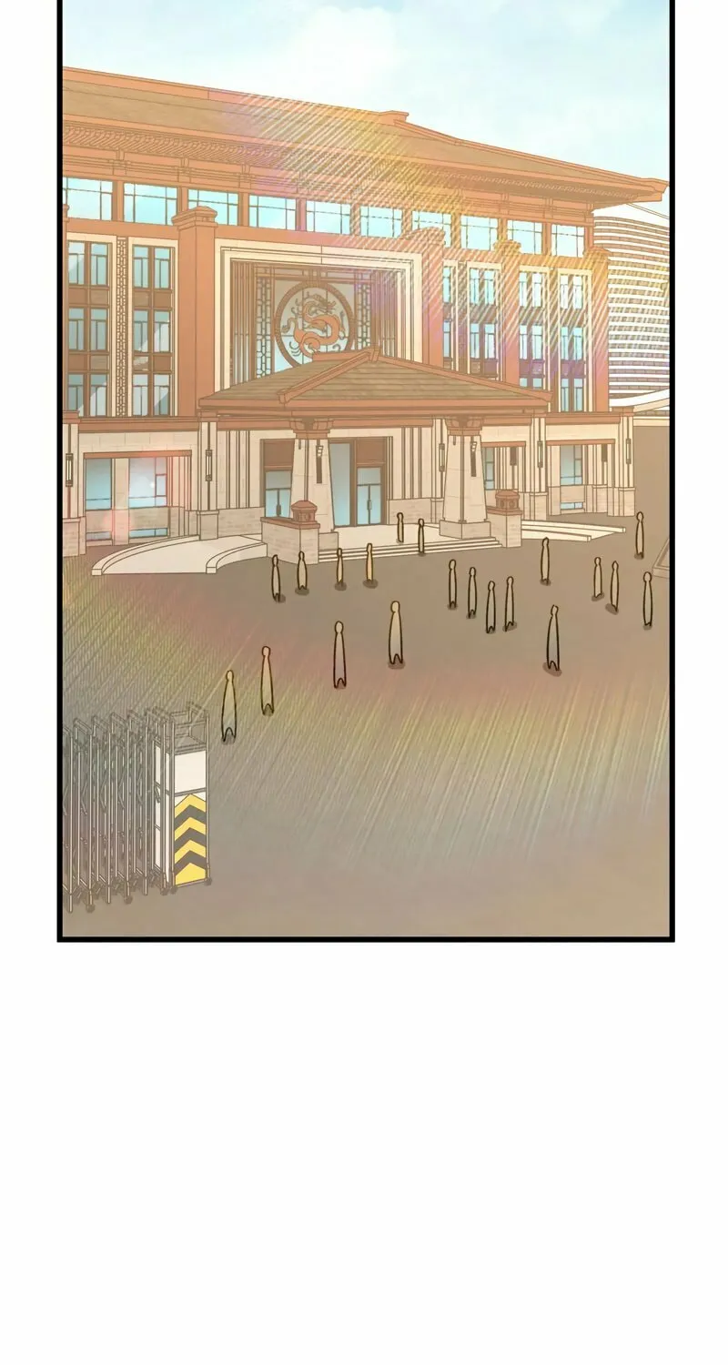 Logging 10,000 Years into the Future Chapter 66 page 39 - 