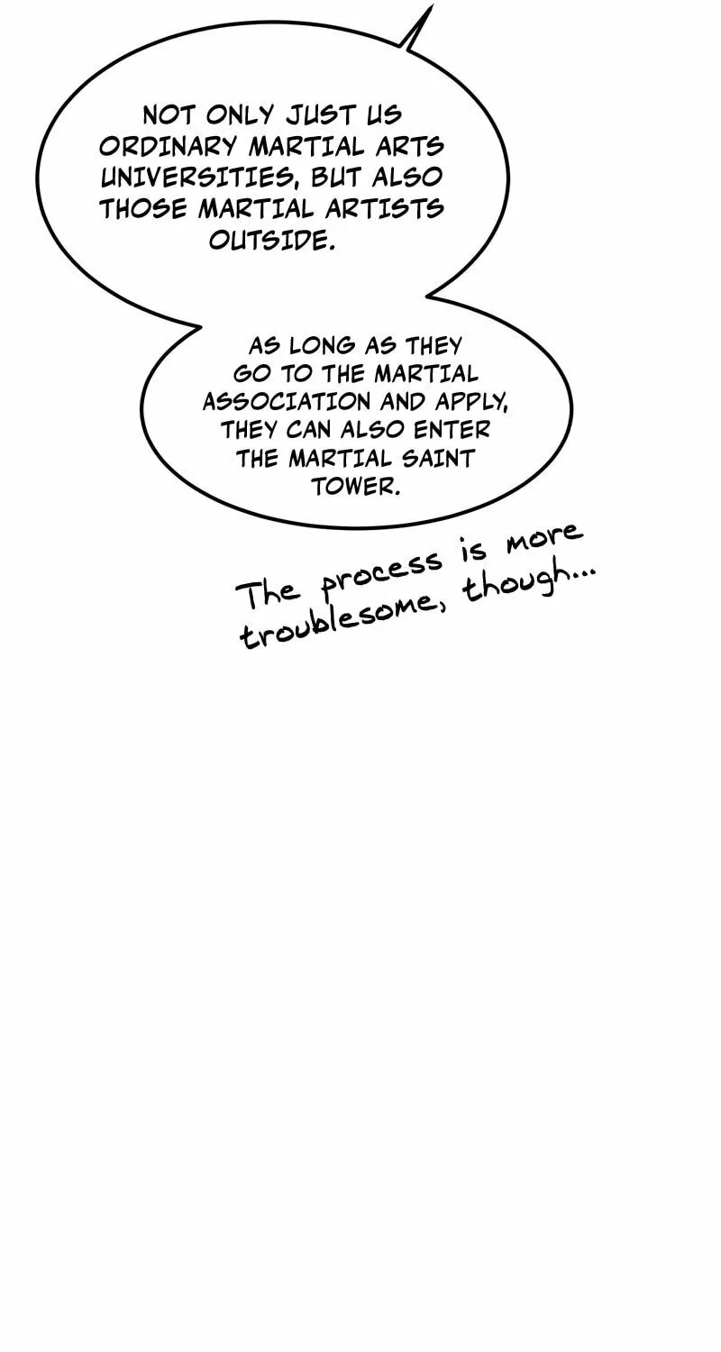 Logging 10,000 Years into the Future Chapter 66 page 56 - 