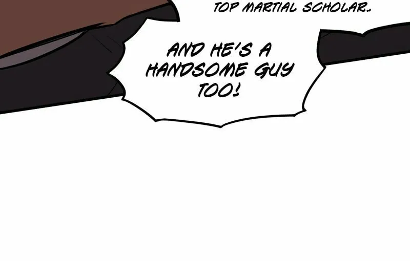 Logging 10,000 Years into the Future Chapter 67 page 15 - 