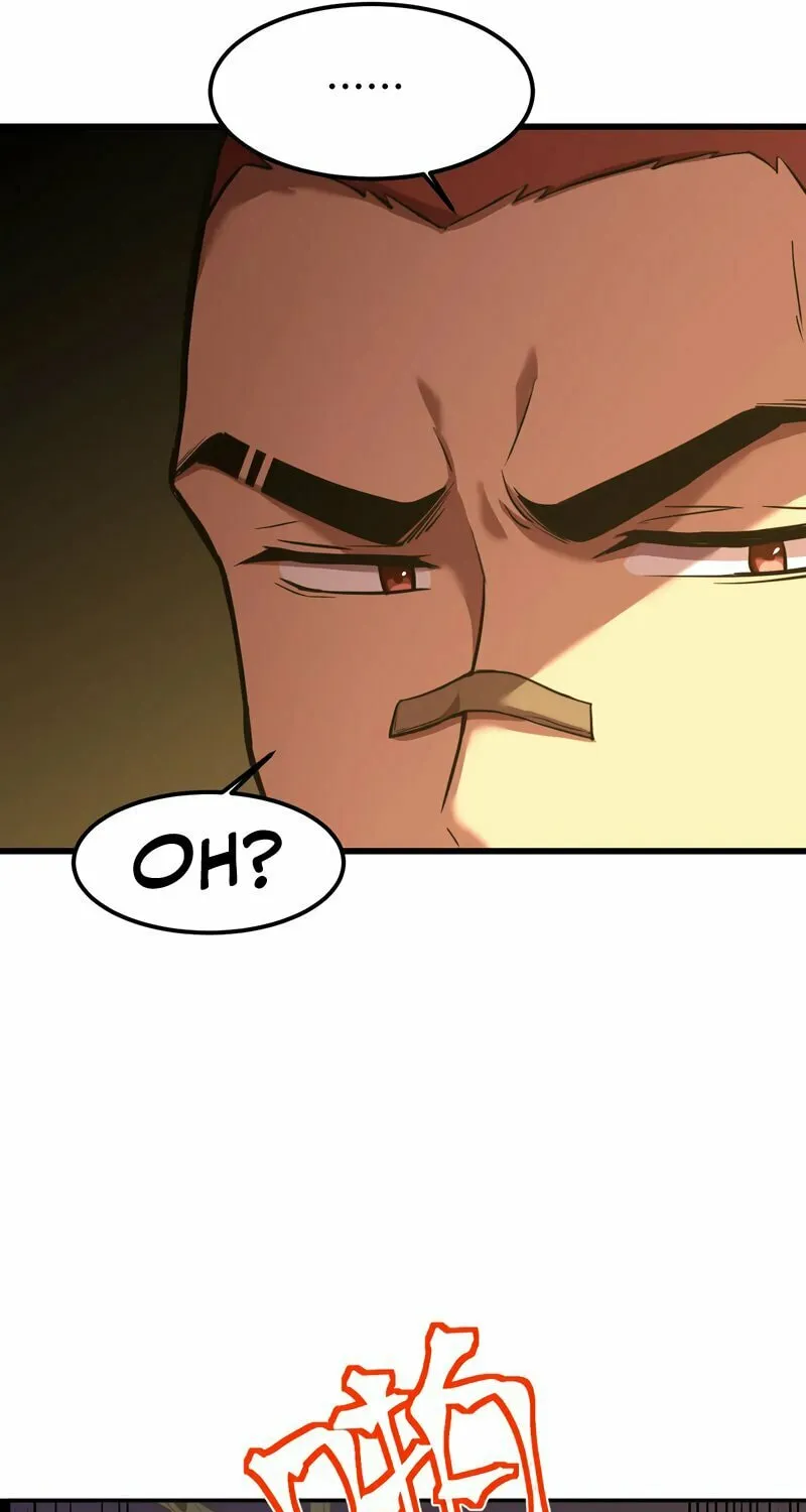 Logging 10,000 Years into the Future Chapter 67 page 16 - 