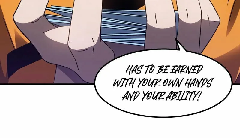 Logging 10,000 Years into the Future Chapter 67 page 49 - 