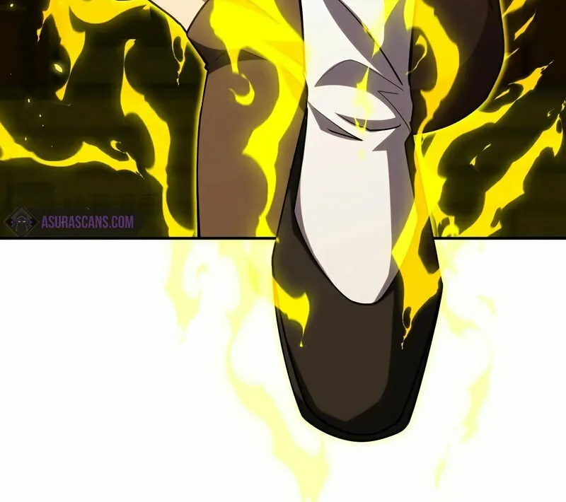 Logging 10,000 Years into the Future Chapter 67 page 63 - 