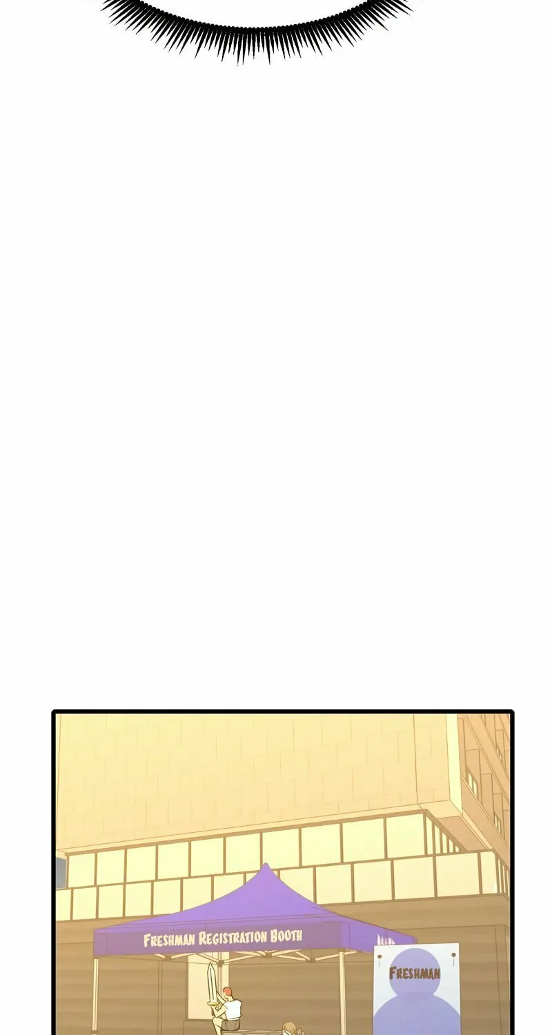 Logging 10,000 Years into the Future Chapter 67 page 10 - 