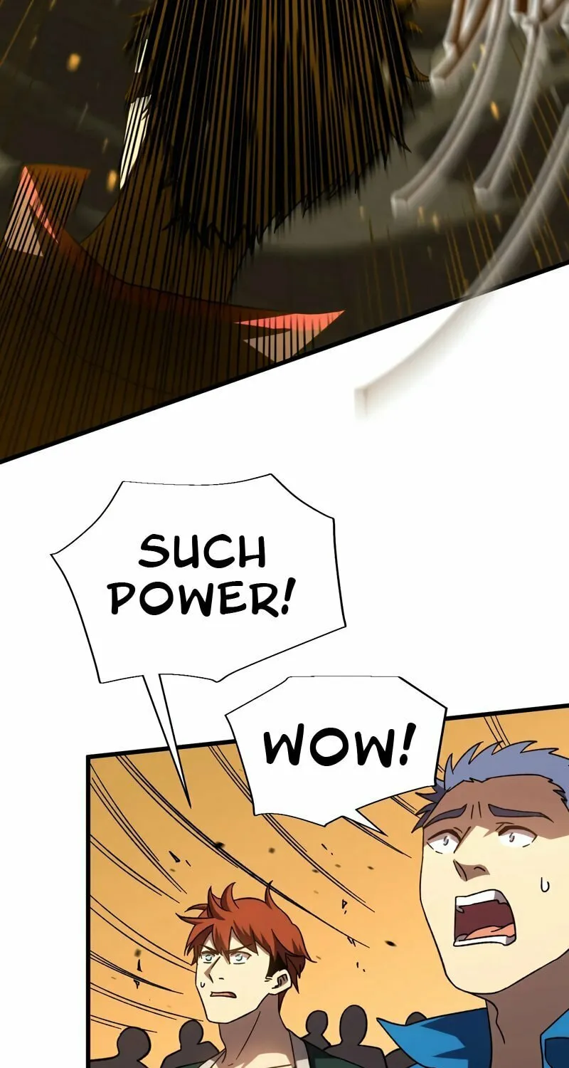 Logging 10,000 Years into the Future Chapter 68 page 14 - 