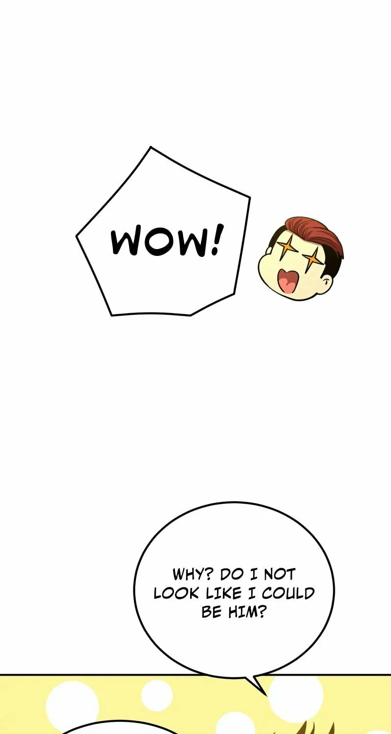 Logging 10,000 Years into the Future Chapter 68 page 38 - 