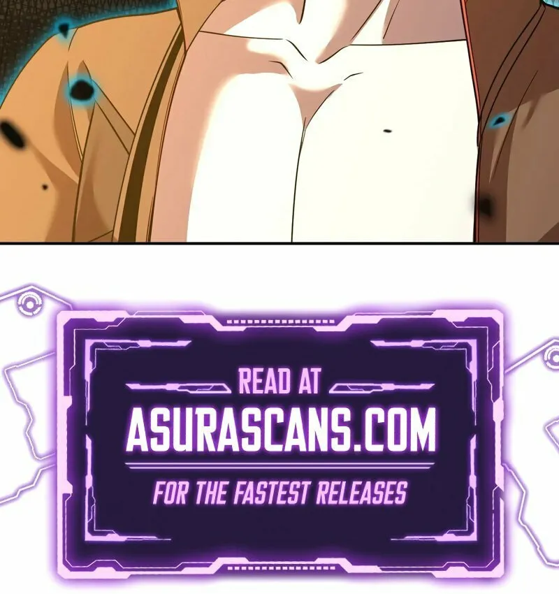 Logging 10,000 Years into the Future Chapter 68 page 71 - 