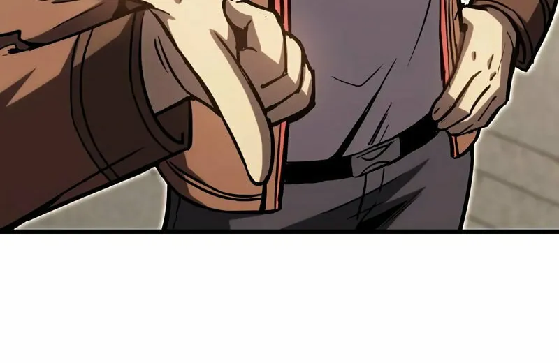 Logging 10,000 Years into the Future Chapter 68 page 9 - 