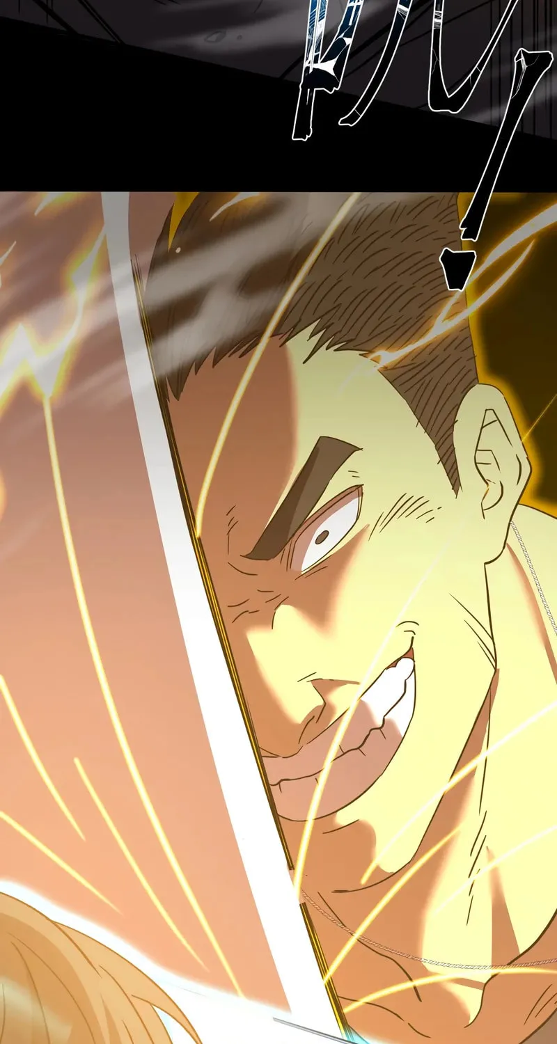 Logging 10,000 Years into the Future Chapter 69 page 25 - 