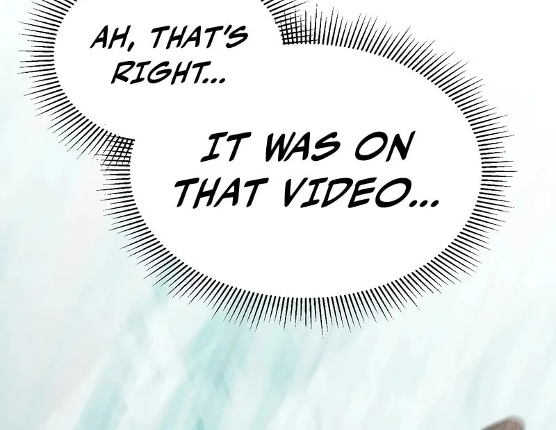Logging 10,000 Years into the Future Chapter 69 page 58 - 