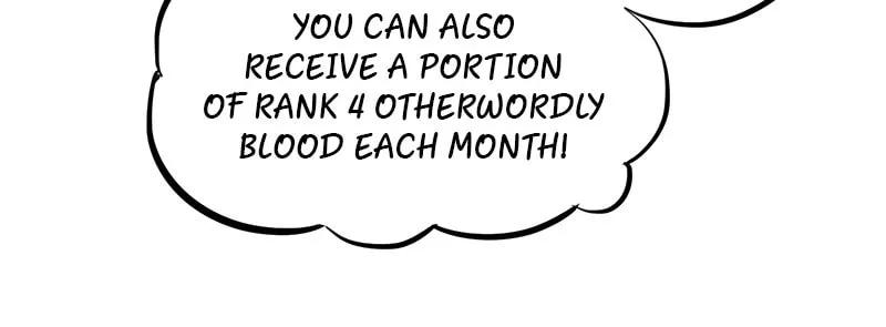 Logging 10,000 Years into the Future Chapter 69 page 8 - 