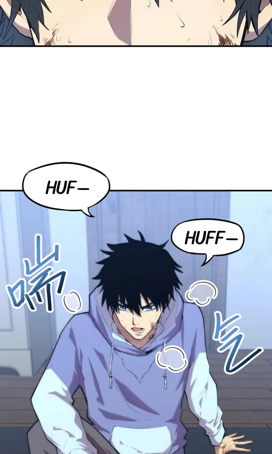 Logging 10,000 Years into the Future Chapter 7 page 101 - 
