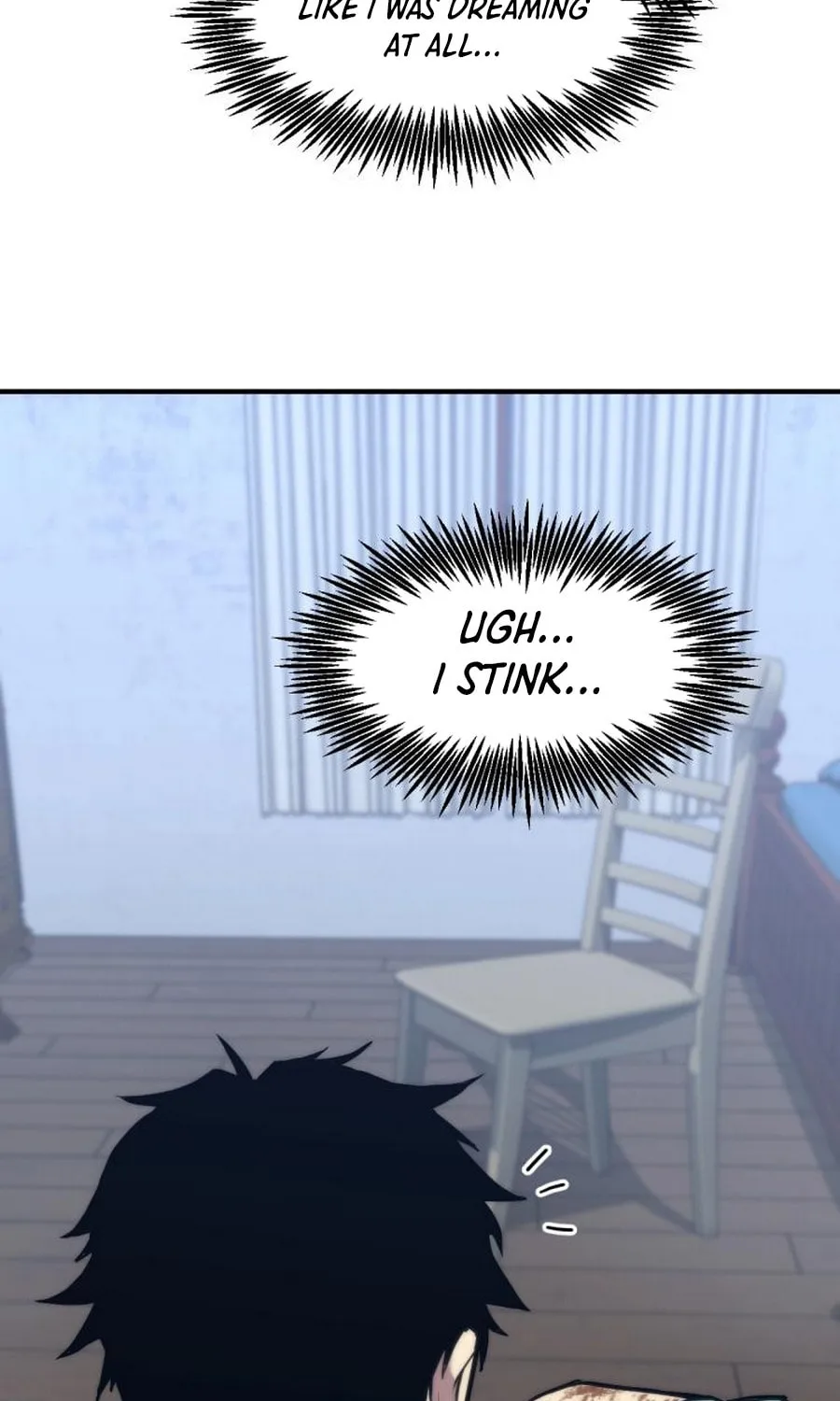 Logging 10,000 Years into the Future Chapter 7 page 103 - 