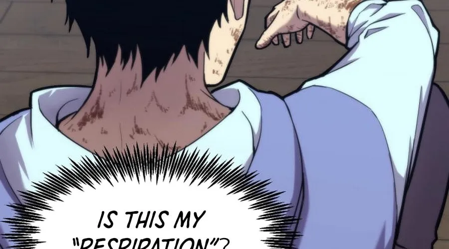 Logging 10,000 Years into the Future Chapter 7 page 104 - 