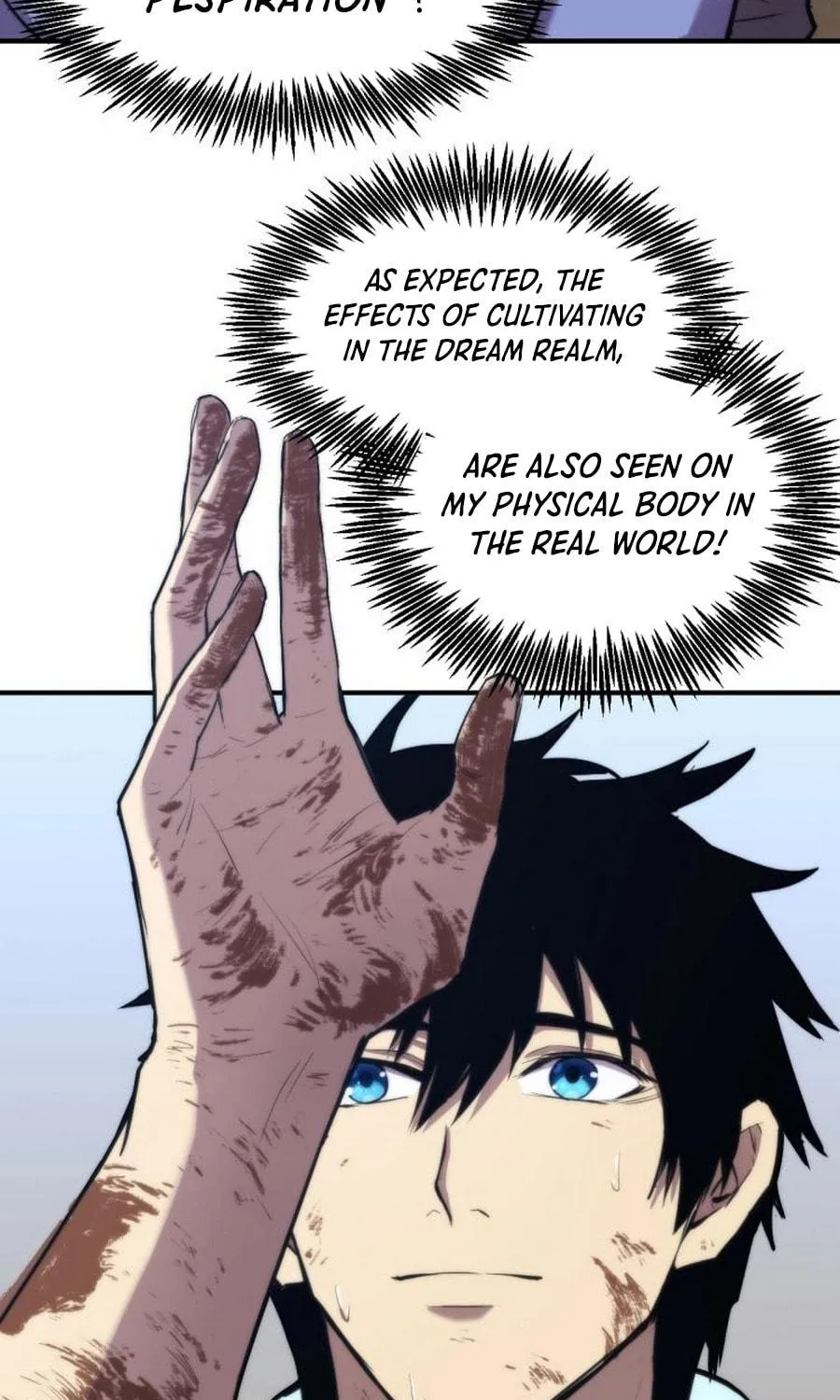 Logging 10,000 Years into the Future Chapter 7 page 105 - 