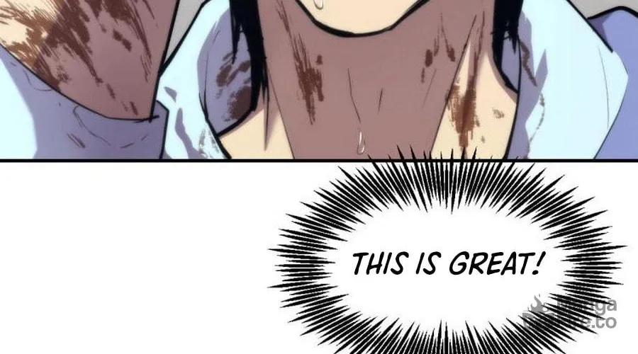 Logging 10,000 Years into the Future Chapter 7 page 106 - 