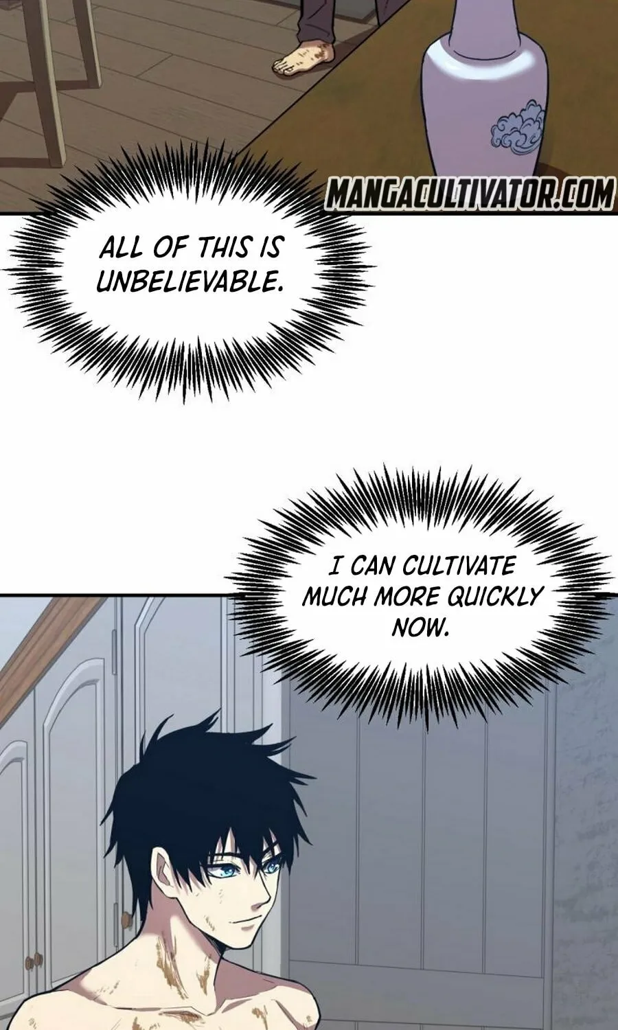 Logging 10,000 Years into the Future Chapter 7 page 109 - 