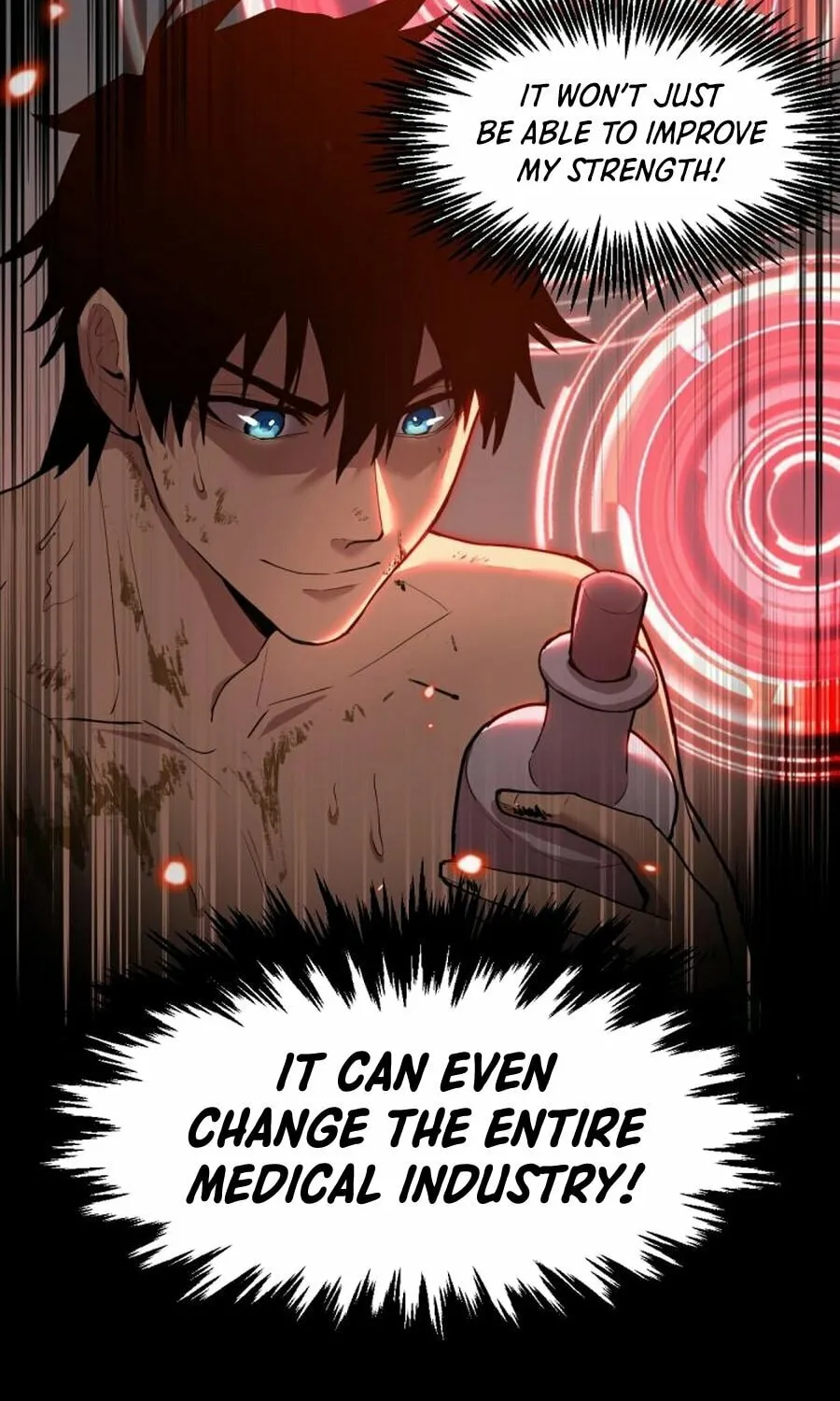 Logging 10,000 Years into the Future Chapter 7 page 111 - 