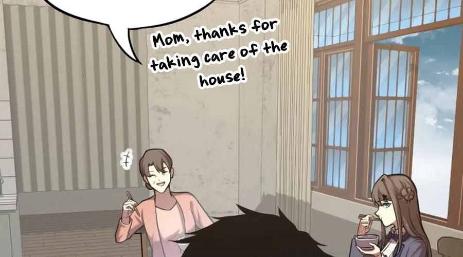 Logging 10,000 Years into the Future Chapter 7 page 14 - 