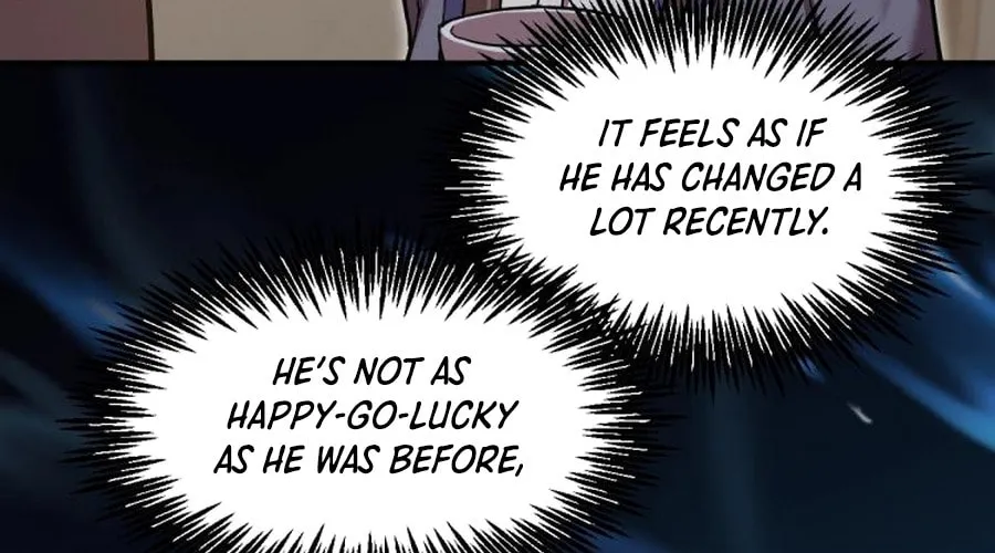 Logging 10,000 Years into the Future Chapter 7 page 16 - 