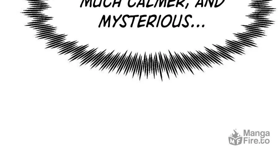 Logging 10,000 Years into the Future Chapter 7 page 18 - 