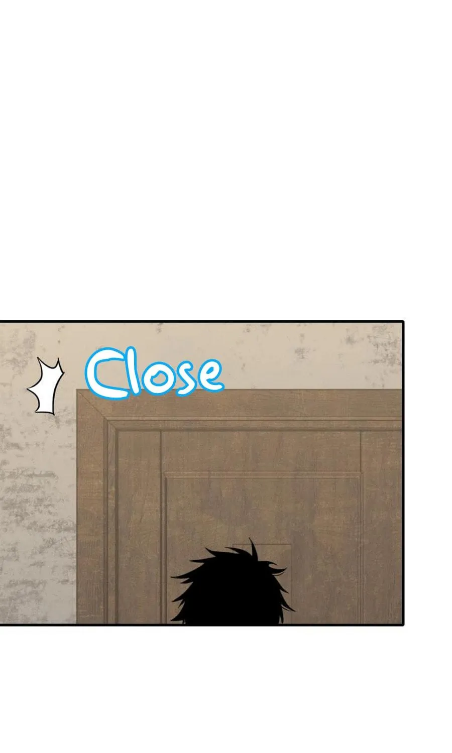 Logging 10,000 Years into the Future Chapter 7 page 19 - 