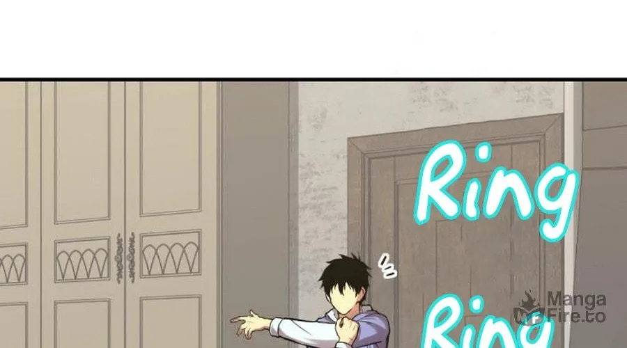 Logging 10,000 Years into the Future Chapter 7 page 20 - 