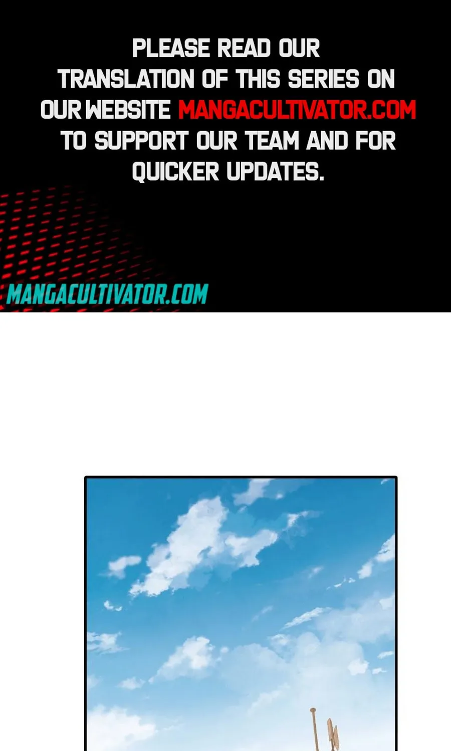 Logging 10,000 Years into the Future Chapter 7 page 3 - 
