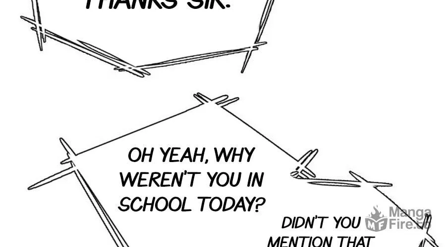 Logging 10,000 Years into the Future Chapter 7 page 24 - 