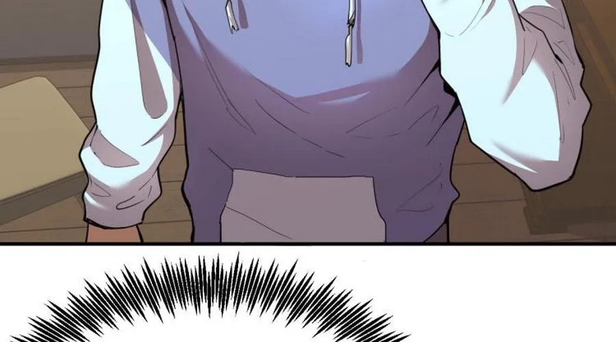 Logging 10,000 Years into the Future Chapter 7 page 28 - 