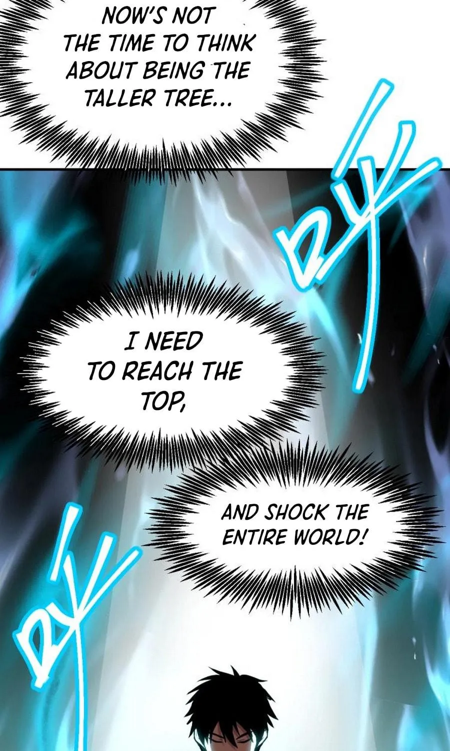 Logging 10,000 Years into the Future Chapter 7 page 29 - 