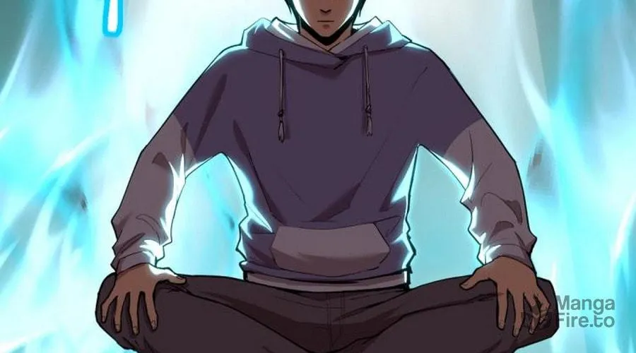 Logging 10,000 Years into the Future Chapter 7 page 30 - 