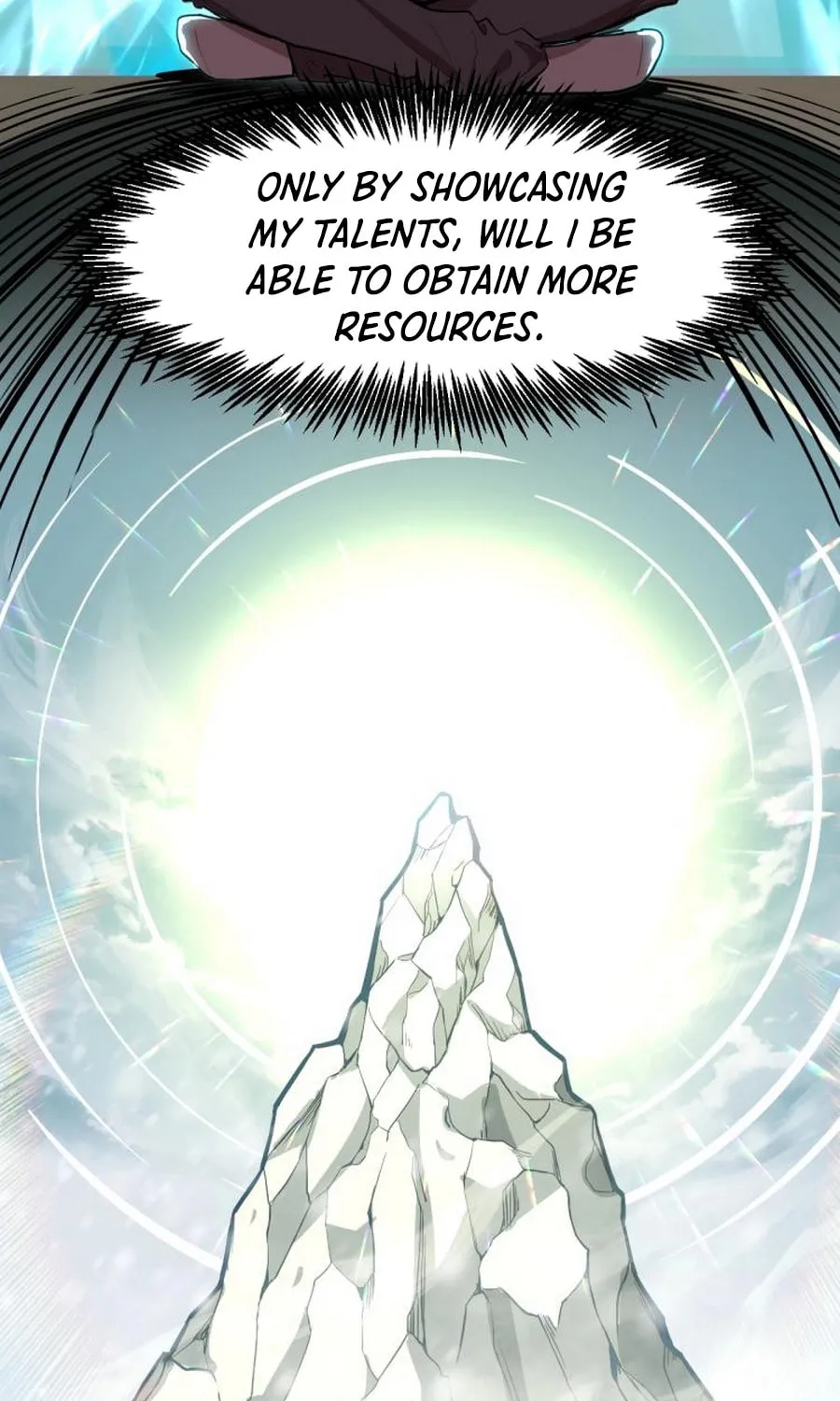 Logging 10,000 Years into the Future Chapter 7 page 31 - 