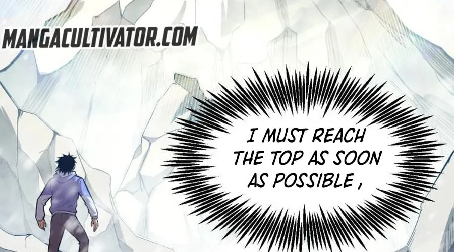 Logging 10,000 Years into the Future Chapter 7 page 32 - 