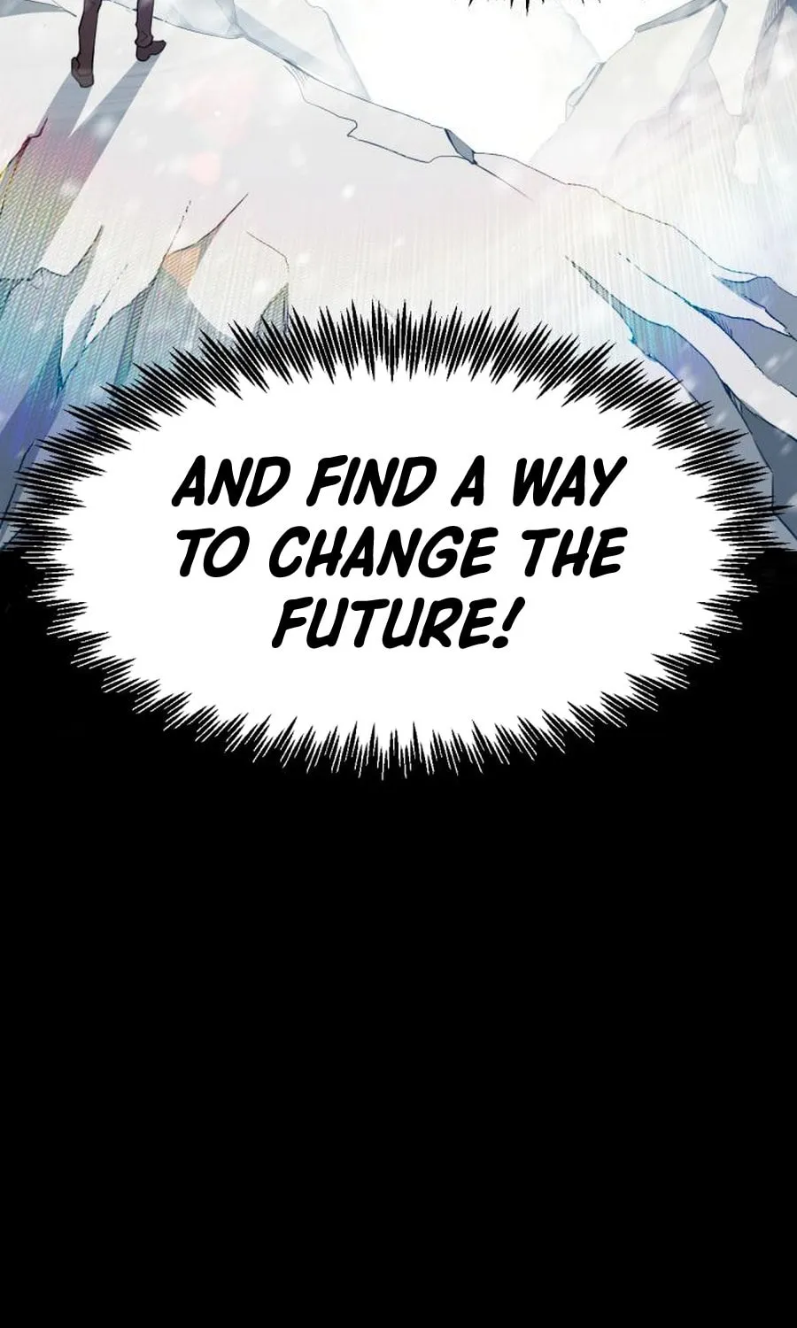 Logging 10,000 Years into the Future Chapter 7 page 33 - 