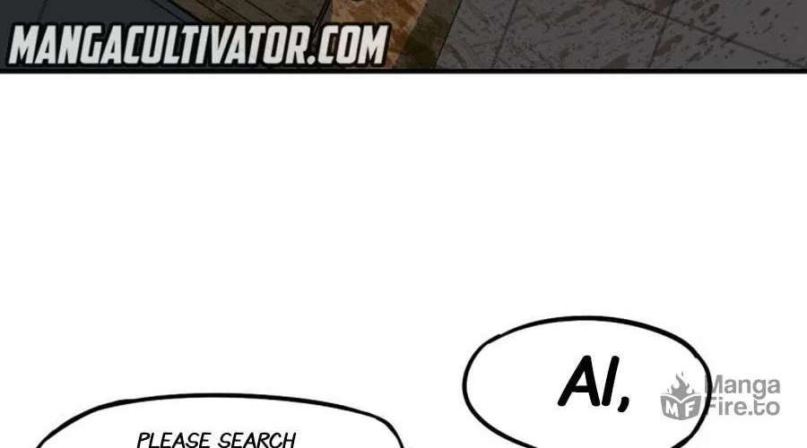 Logging 10,000 Years into the Future Chapter 7 page 36 - 