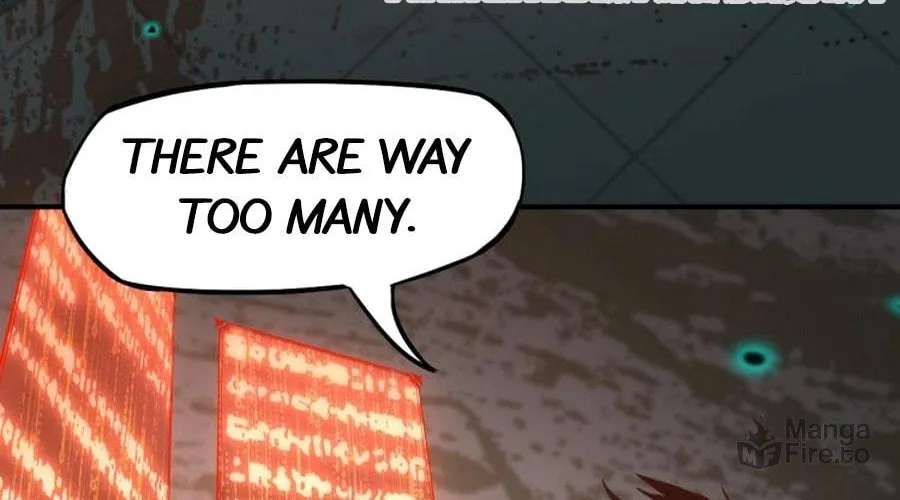Logging 10,000 Years into the Future Chapter 7 page 40 - 
