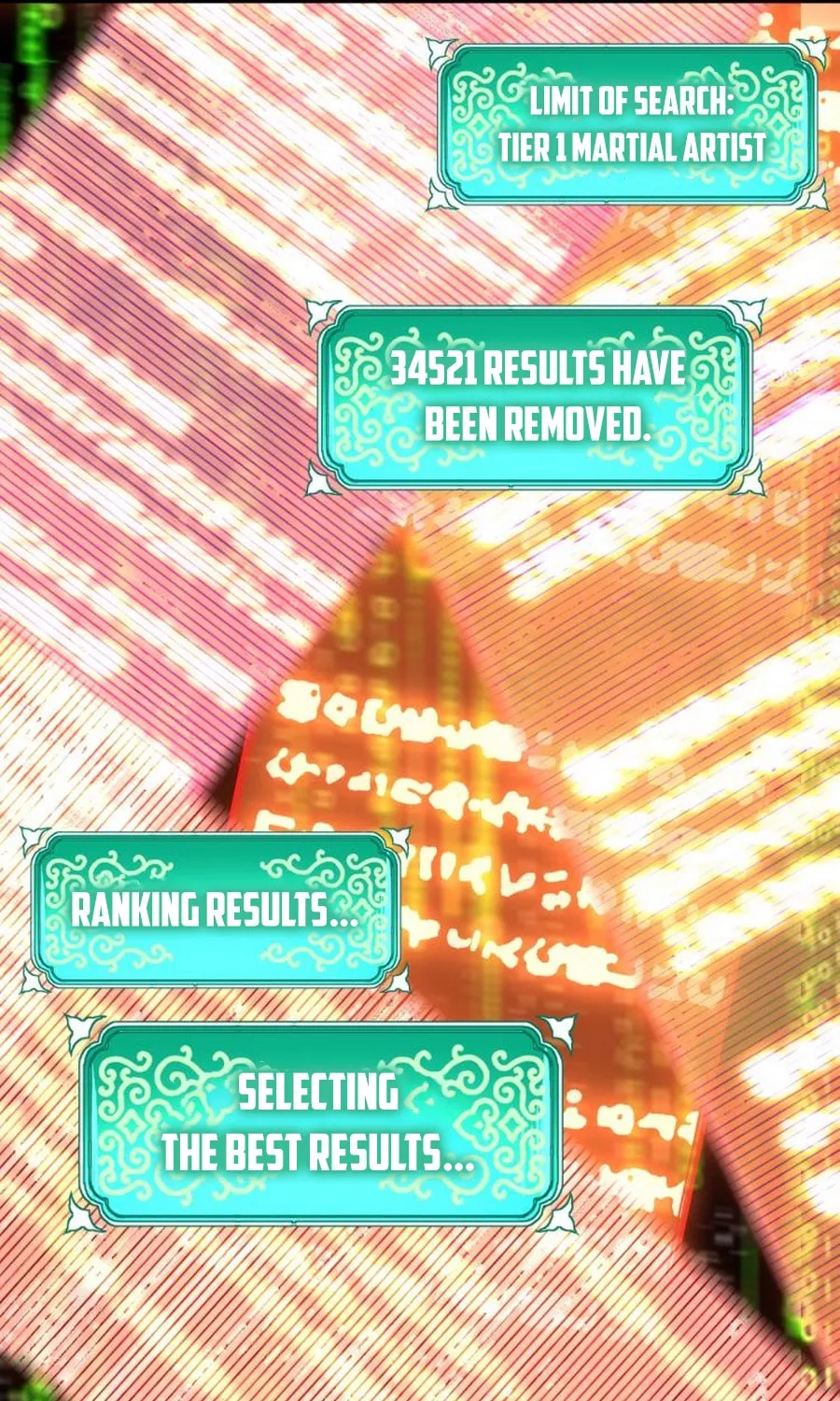 Logging 10,000 Years into the Future Chapter 7 page 44 - 
