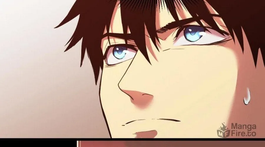 Logging 10,000 Years into the Future Chapter 7 page 49 - 