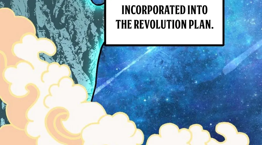 Logging 10,000 Years into the Future Chapter 7 page 51 - 