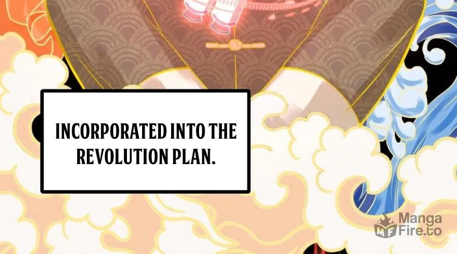 Logging 10,000 Years into the Future Chapter 7 page 53 - 