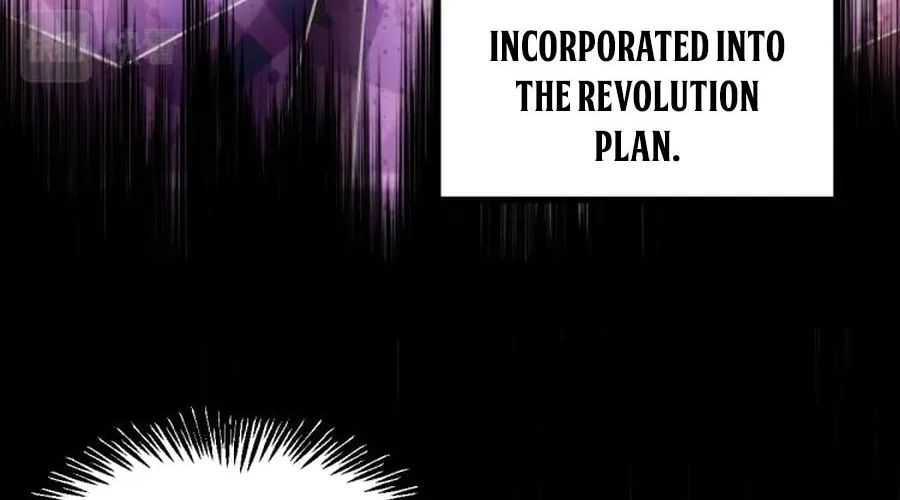 Logging 10,000 Years into the Future Chapter 7 page 55 - 