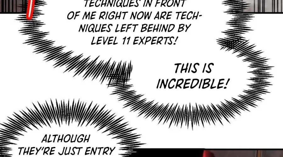 Logging 10,000 Years into the Future Chapter 7 page 57 - 